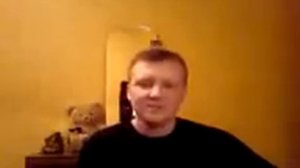 Архип Бутов - УЛИЧНАЯ КРАСОТКА (Александр Новиков)