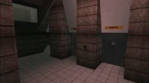 КАК ИГРАТЬ В SCP:SL??ГАЙД ДЛЯ ЧАЙНИКОВ