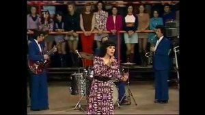 LJ150309 094 sadalskij Я пригласить хочу на танец Вас, и т