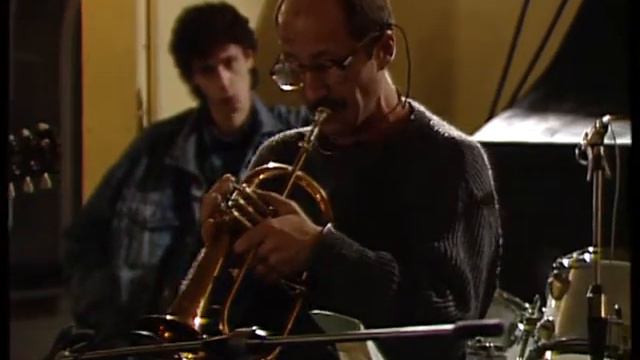 Памяти Игоря Широкова смотреть онлайн