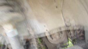 #что делать если не работает кондиционер в машине.# Repair air conditioning in the car.