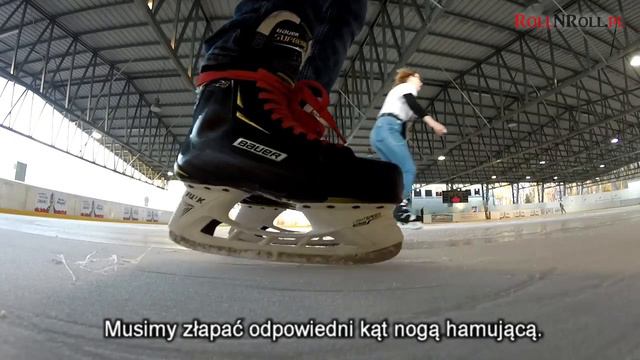 Hawk - Fake Stop Closed смотреть онлайн