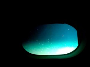 Погружение на дно озера Байкал глубиной в 1641 метр в батискафе