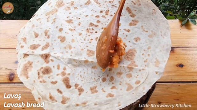 This is Tastiest and Easiest Chicken Breast Pie Recipe You’ll Ever Make! смотреть онлайн