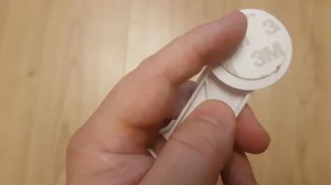 Защита от детей на ящики, двери, столы и шкафы  Блокираторы, фиксаторы и замочки