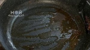 Вот как нужно готовить Куриную ПЕЧЕНЬ! Едят даже те, кто ее Никогда не ел, еще и добавки просят!