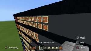 Ranking Every Construction Block in Minecraft Tier List