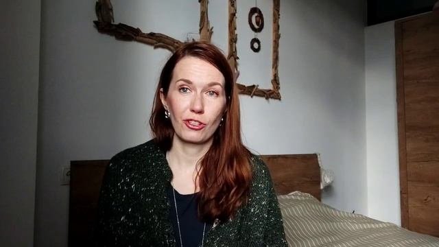 Учимся вязать по иностранным описаниям! Полезно о вязании ,часть 1.