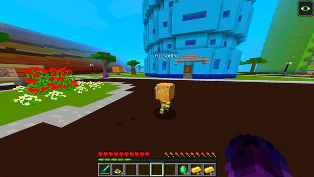 КАК МЕНЯЛАСЬ ДЕВУШКА БУРГЕР МУТАНТ И ЕЁ ЖИЗНЕННЫЙ ЦИКЛ ДЕВУШКИ ЭВОЛЮЦИЯ БУРГЕРА МУЛЬТИК ТРОЛЛИНГ смотреть онлайн