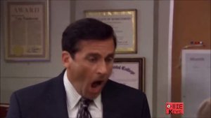 No God Please No! COMPILATION  | Вставки для видео