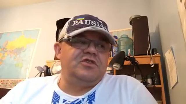 05.26.17 КАД: КАШПИРОВСКИЕ ВОЗВРАЩАЮТСЯ ілі НОВОЄ ІМЯ ВОЖДЯ смотреть онлайн