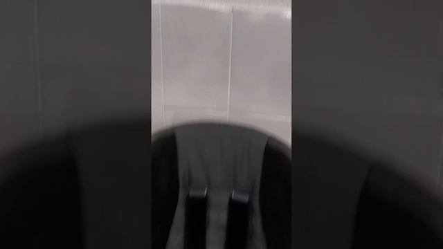Безопасная и гипоаллергенная чистка#биочистка