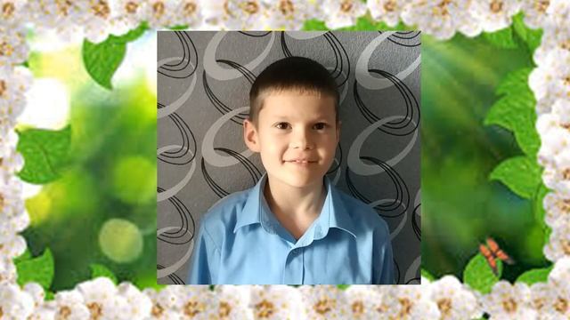 ПРАЗДНИК МАМ Валентин Берестов смотреть онлайн