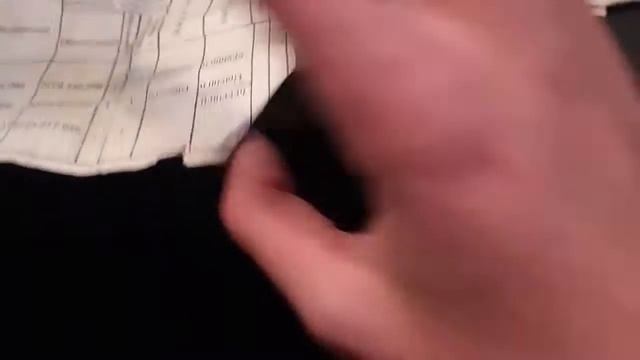 Проверка стрелочного амперметра М42100 на 10А.