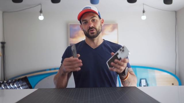 iPhone 13 Pro vs 11 Pro Max worth the upgrade? | Camera Photo and Video Comparison смотреть онлайн
