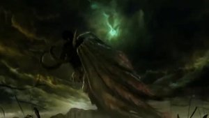 Вы не готовы! WoW