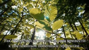 5 фактов о вреде татуировок — Статья