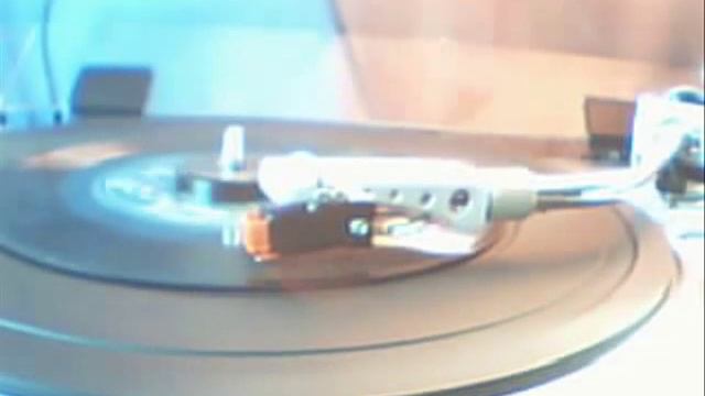 Suplica - Luis Alberto Martínez - Vinyl смотреть онлайн