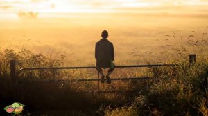 Phantogram - Black Out Days (Lyrics)