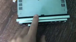 Магнитола в Опель.Prology DVD-520