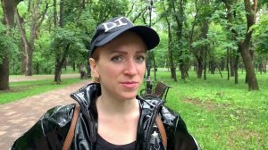 Отзыв о санатории «Русь», Ессентуки, 2021 год