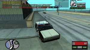 Grand Theft Auto  San Andreas 2019.03.24 - 19.38.38.171.DVR