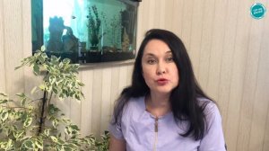 Болезнь Лайма: симптомы, лечение антибиотиками. Клещевой боррелиоз, Лайм-боррелиоз после укуса клещ