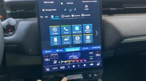 NEW 2024 Honda e:NP1 fully electric Compact SUV | Interior and Exterior