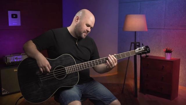 JN YAK BAS E смотреть онлайн