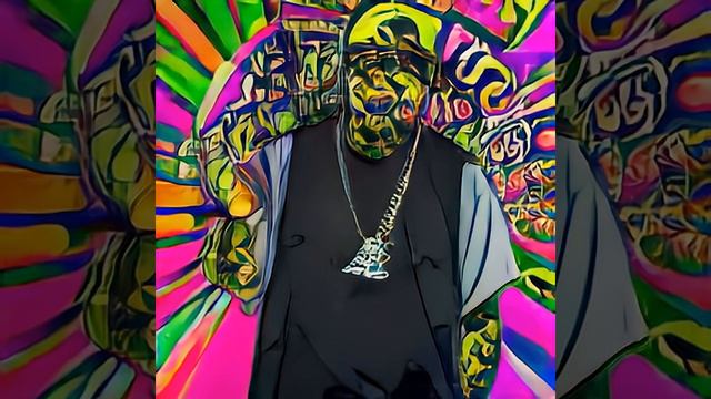 Flying Colours смотреть онлайн