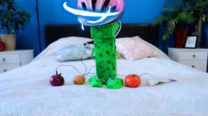 Шлем Будущего - Путешествия во времени