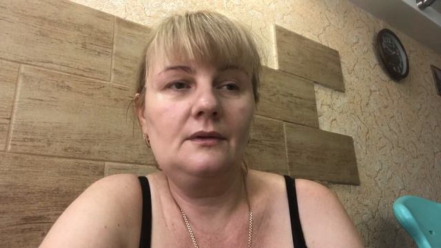 Как лечат бесплатно Шок 06 09 07 09 2022 смотреть онлайн