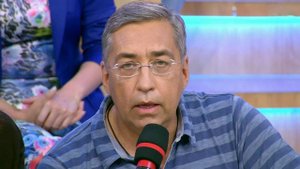 Игорь Ашманов: За чистоту интернета должно отвечат.... Время покажет. Фрагмент выпуска от 15.06.2016