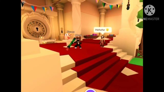 The spy kid at school Roblox Movie смотреть онлайн