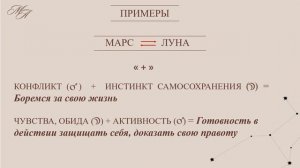 Аспект соединение.   Все, что нужно знать