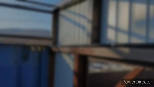 Dahua Камчатка смотреть онлайн