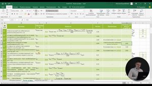 Дифференциальная защита трансформатора (на примере терминала Алтей)