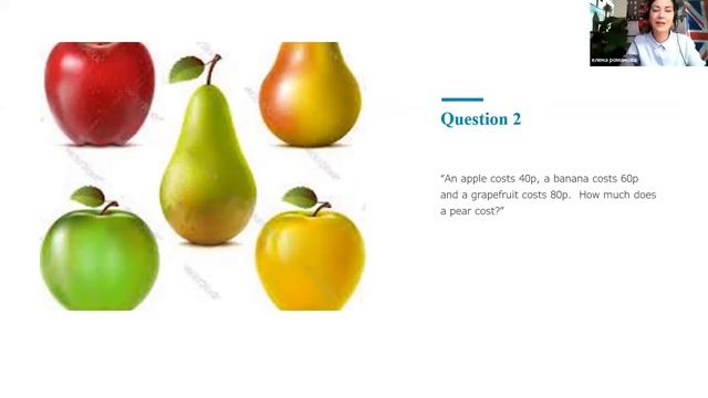 КРИТИЧЕСКОЕ МЫШЛЕНИЕ И ДРУГИЕ УРОКИ В ШКОЛЕ смотреть онлайн