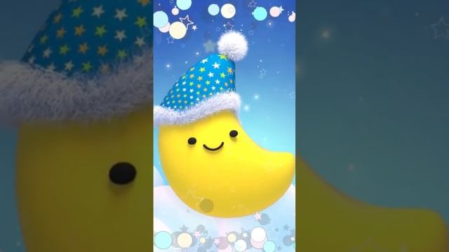 ♪ Колыбельная Моцарт ♪ Музыка для Сна для Детей ♪ смотреть онлайн