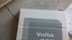 Щит электрический Hager volta, и почему именно Hager .