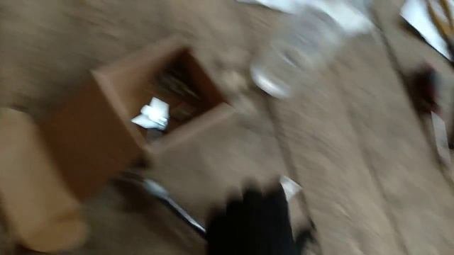 Приспособление для споттера своими руками