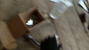 Приспособление для споттера своими руками