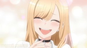 ФАРФОРОВАЯ КУКЛА | ЗА 43 МИНУТЫ