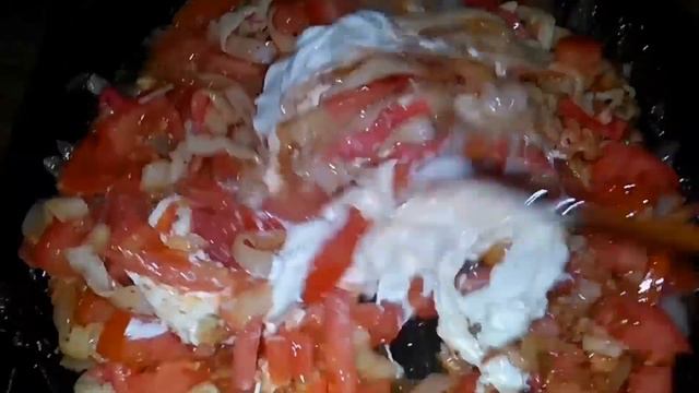 Заправка для риса смотреть онлайн