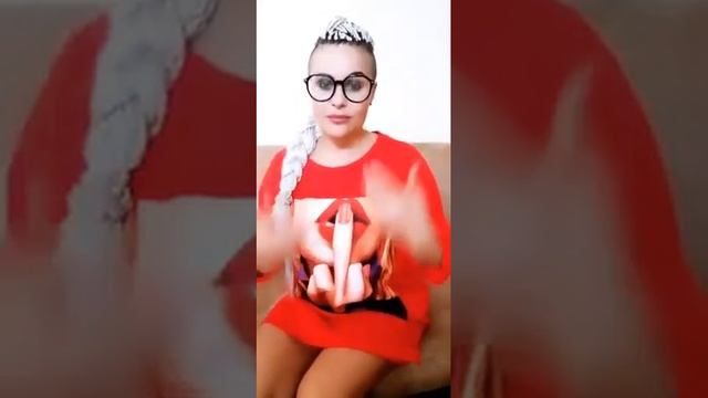 Марина Вовченко (@ vovchenkomarina~1587825657~17924897908382386~1 смотреть онлайн