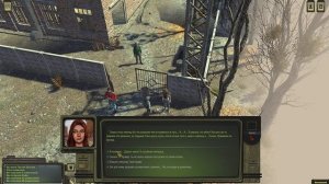 #6 ГАЙД ЗАБРОШЕННЫЙ ЗАВОД ПОЛНОЕ ПРОХОЖДЕНИЕ НА 100% тайники, советы, секреты, ATOM RPG атом рпг
