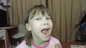 Как удалить молочный зуб дома самостоятельно
