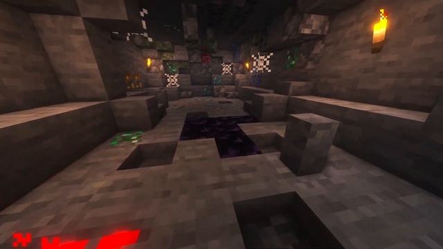 Top 5 Best Minecraft Texture Packs 1.19.4 смотреть онлайн