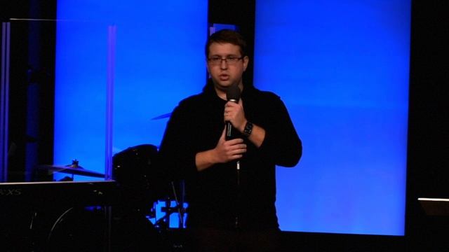 Свидетельство о исцелении дочери - Григорий Мизин смотреть онлайн