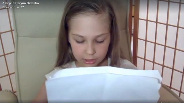 МЕДИТАЦИЯ ДЛЯ ДЕТЕЙ ПЕРЕД СНОМ. Кофе-медитация